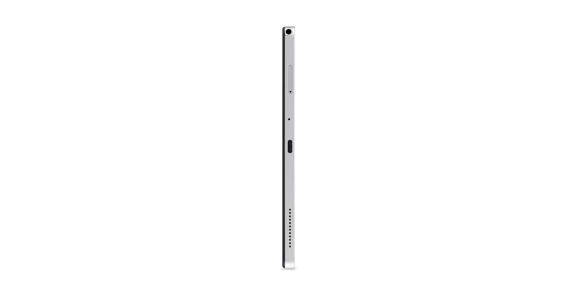 Acer Iconia Tab M10 M10-12-88VU