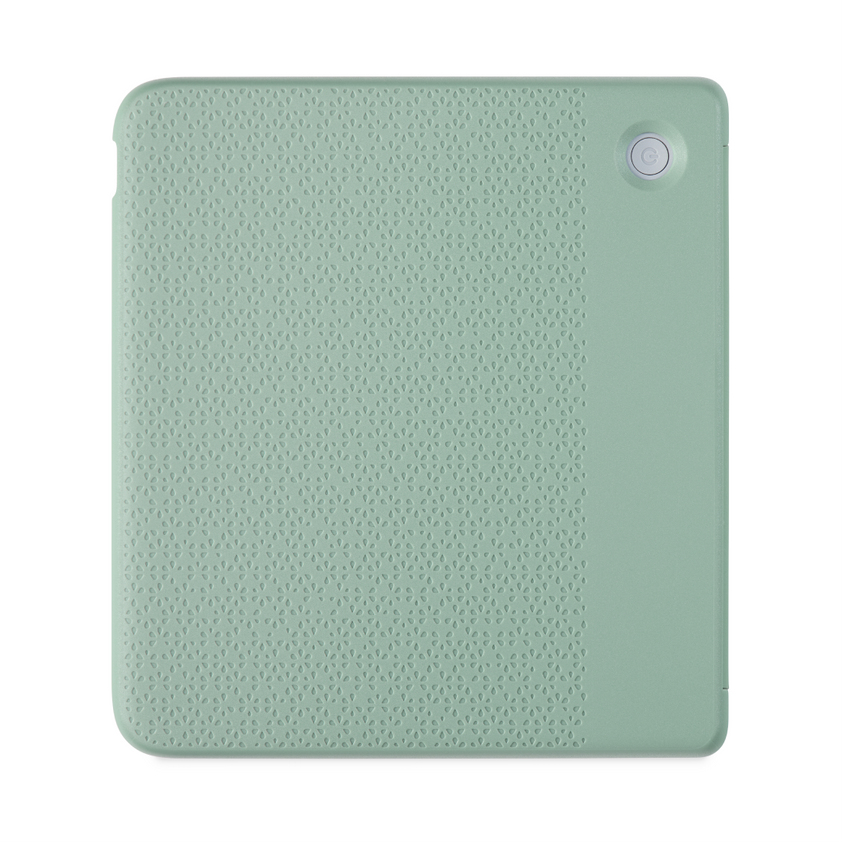 Kobo Libra Colour Basic SleepCover