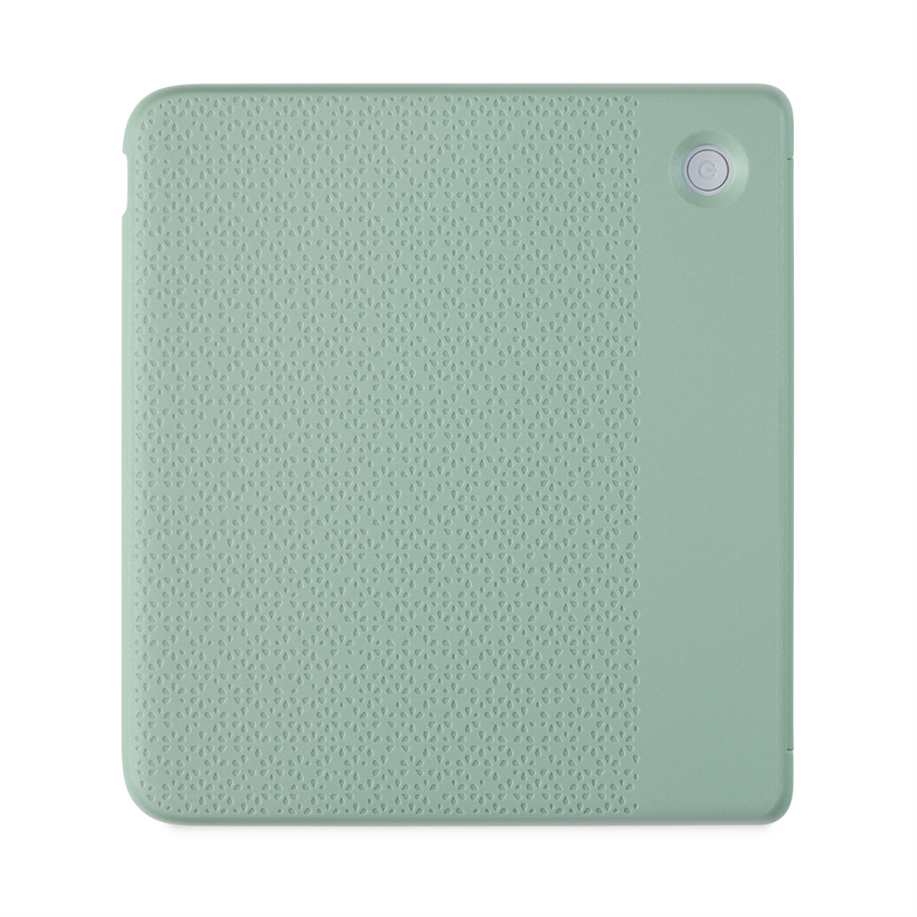 Kobo Libra Colour Basic SleepCover