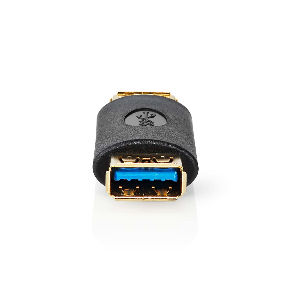 Nedis USB Adapter 3.2 (gen1) | CCBW60900AT