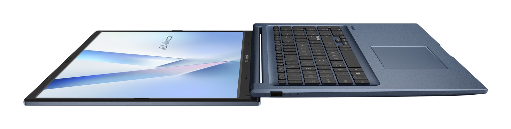 ASUS Vivobook 17 X1704VA-AU1219W