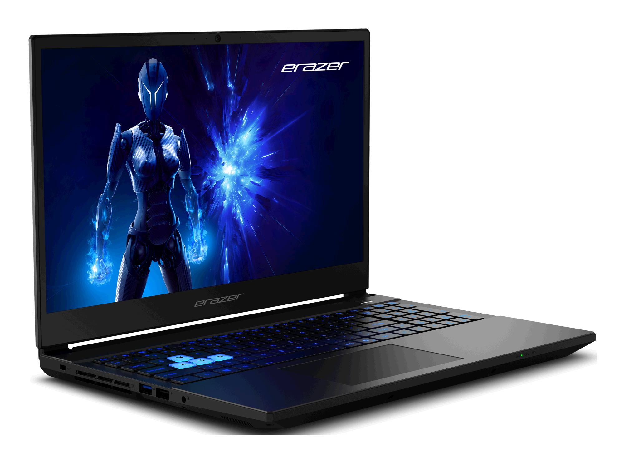 Medion Deputy 15 P1 MD62760 Medion Deputy 15 P1 MD62760