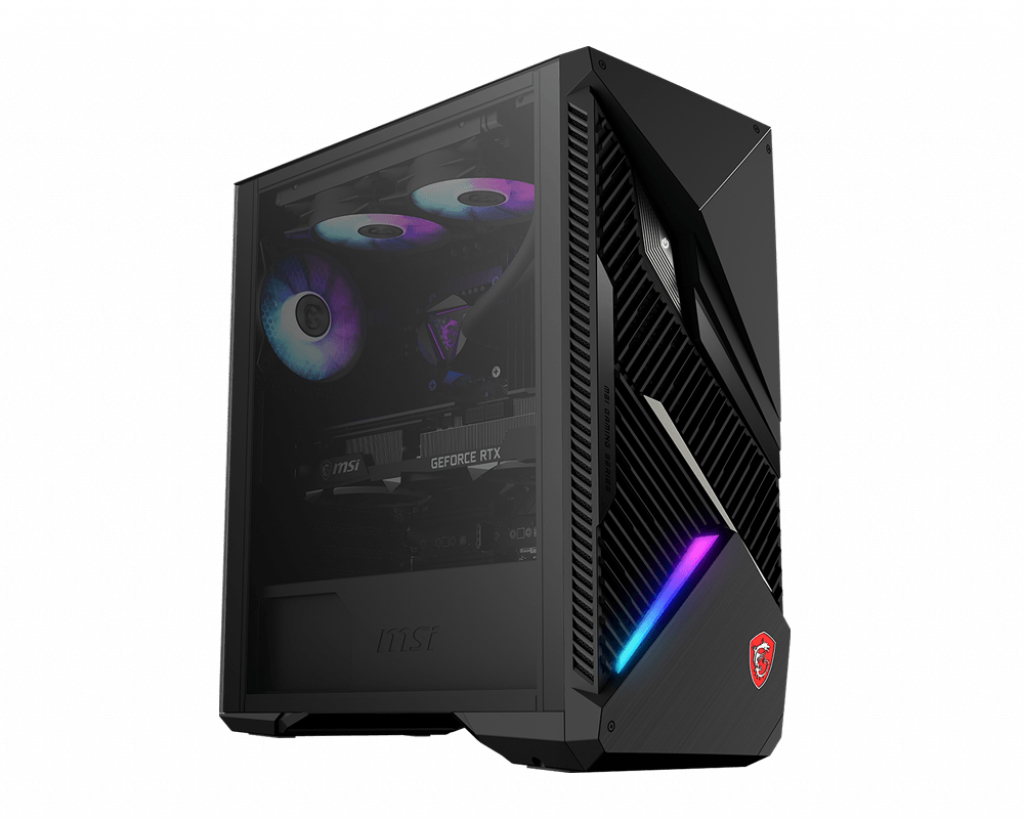 MSI MPG Infinite X2 13FNUI-033MYS