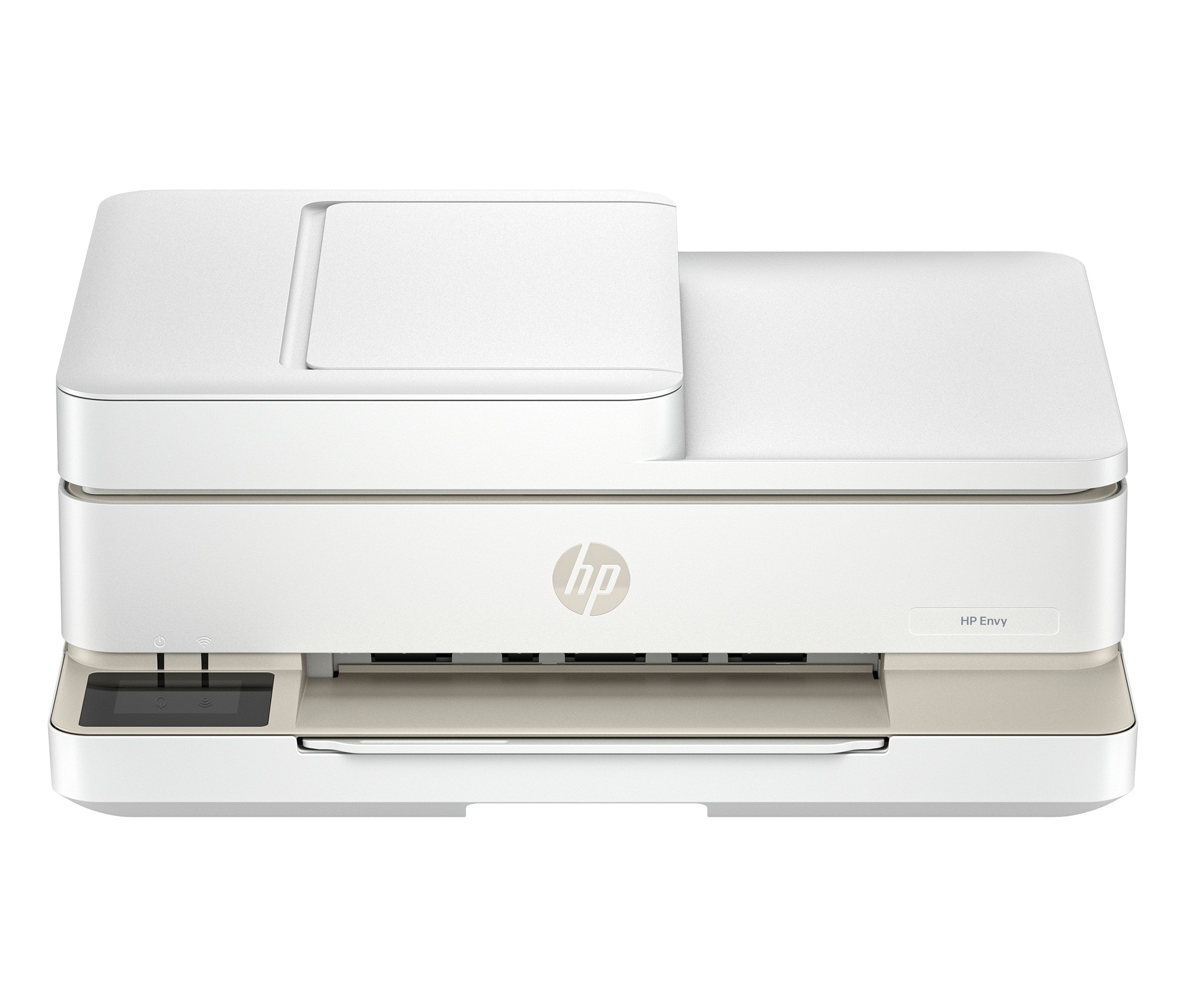 HP Envy 6520e All-in-One Printer - WiFi