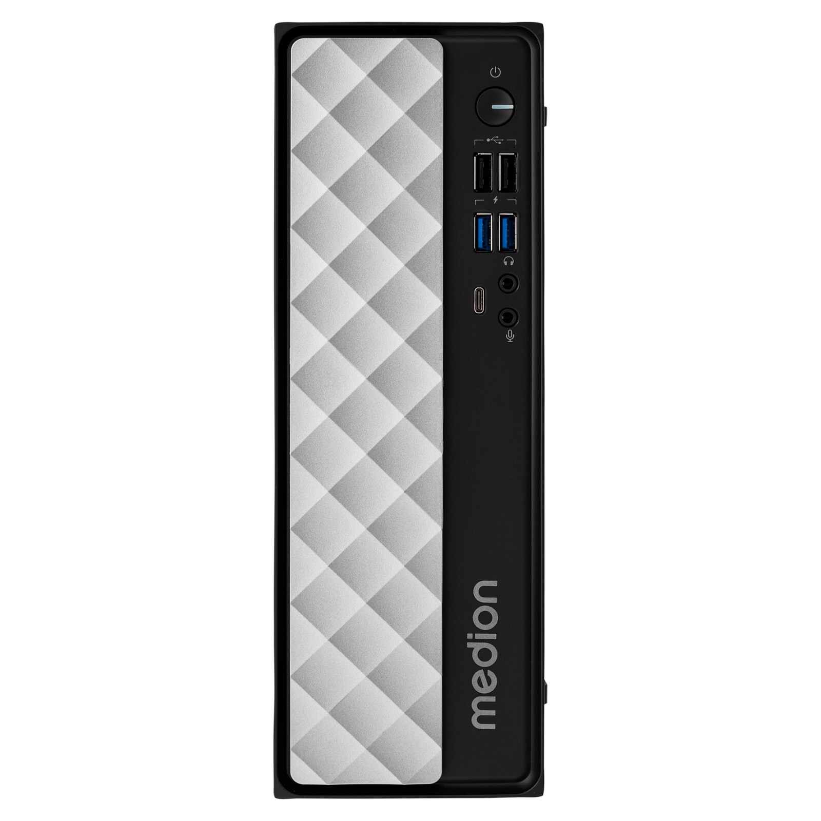 Medion Akoya T80 (MD35424)