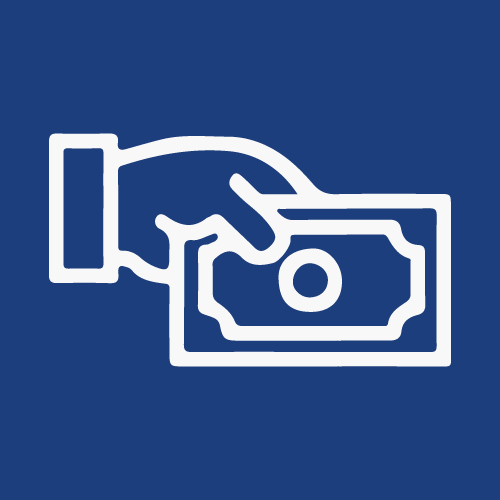 4 - terugbetaling 4 - terugbetaling