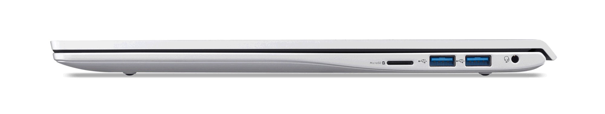 Acer Aspire Lite AL16-53P-503B
