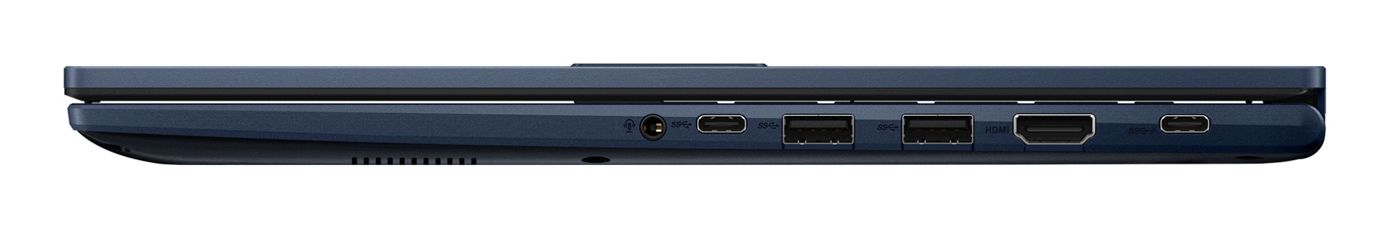 ASUS Vivobook 15 VSNB17I1-BUF000