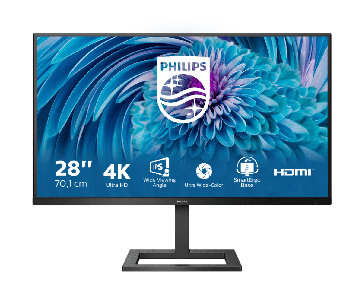 PHILIPS 288E2UAE