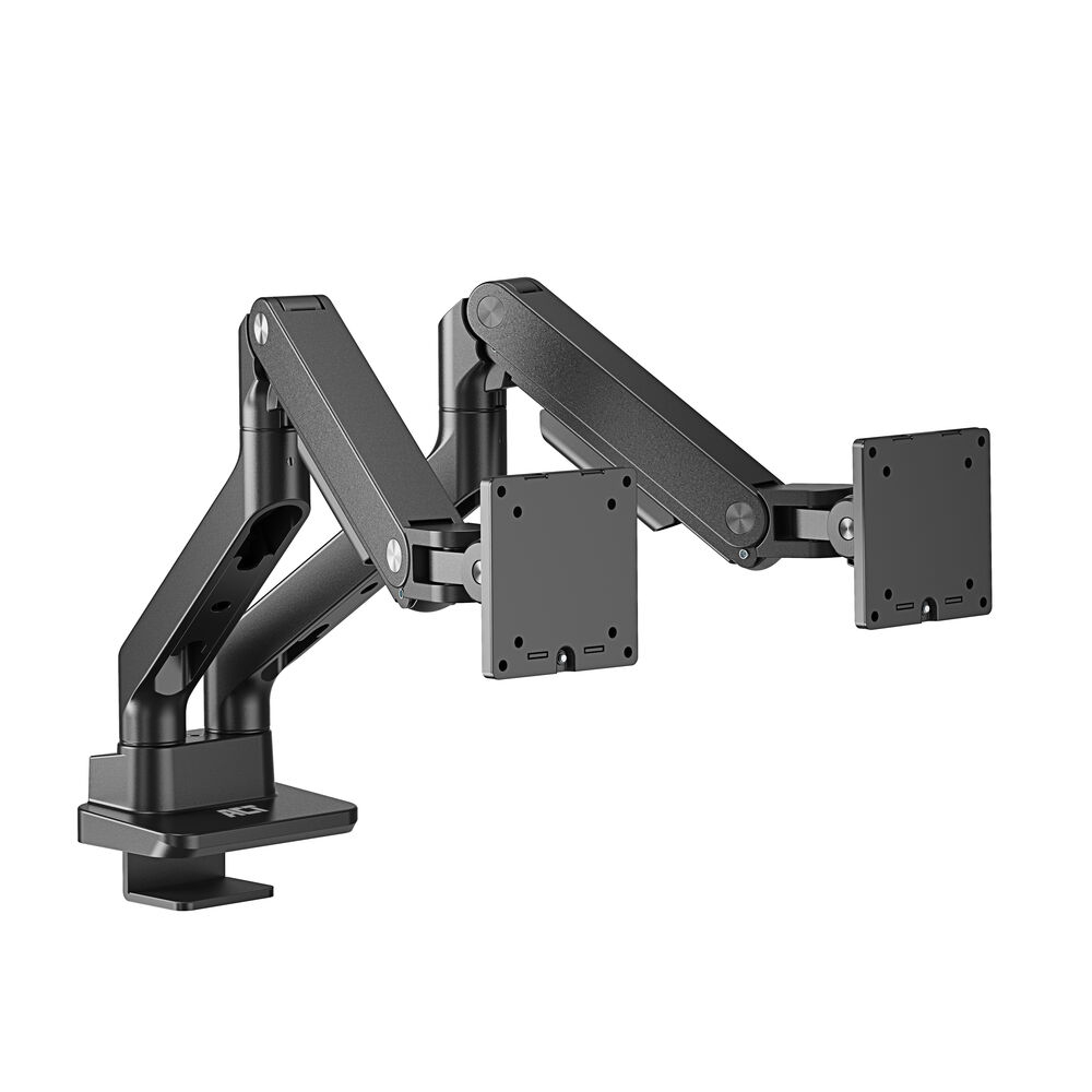 ACT Monitor Bureausteun AC8342