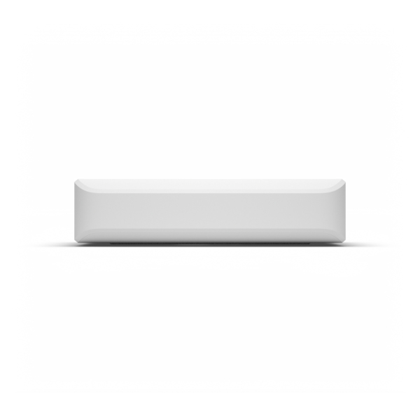 Ubiquiti UniFi Switch USW-Lite-16-POE 45W PoE