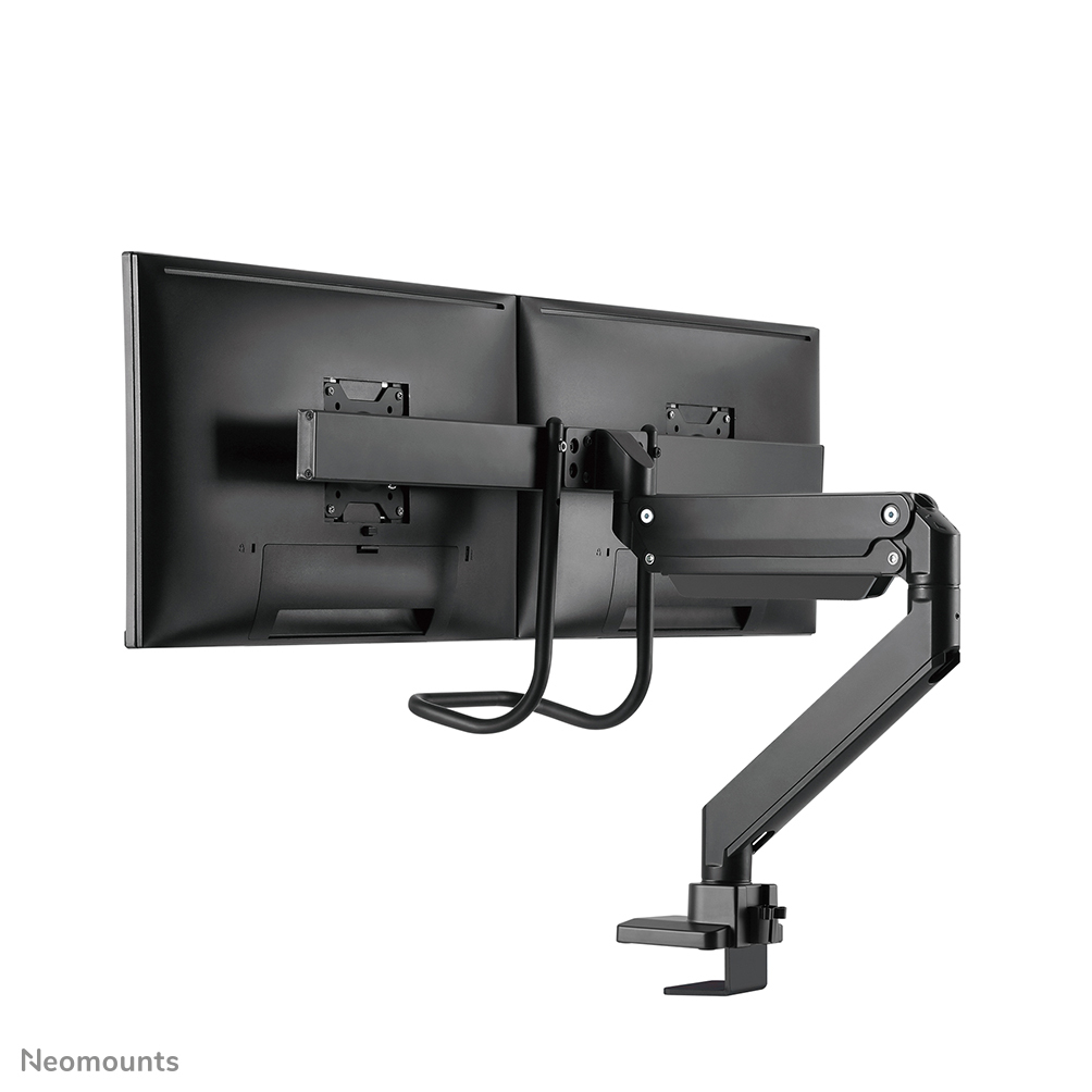 Neomounts by Newstar NM-D775DXBlack