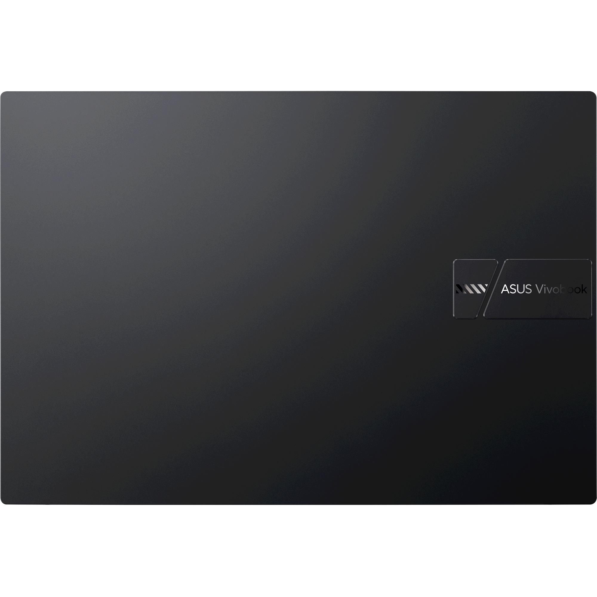 Asus Vivobook X1605VA-MB722W