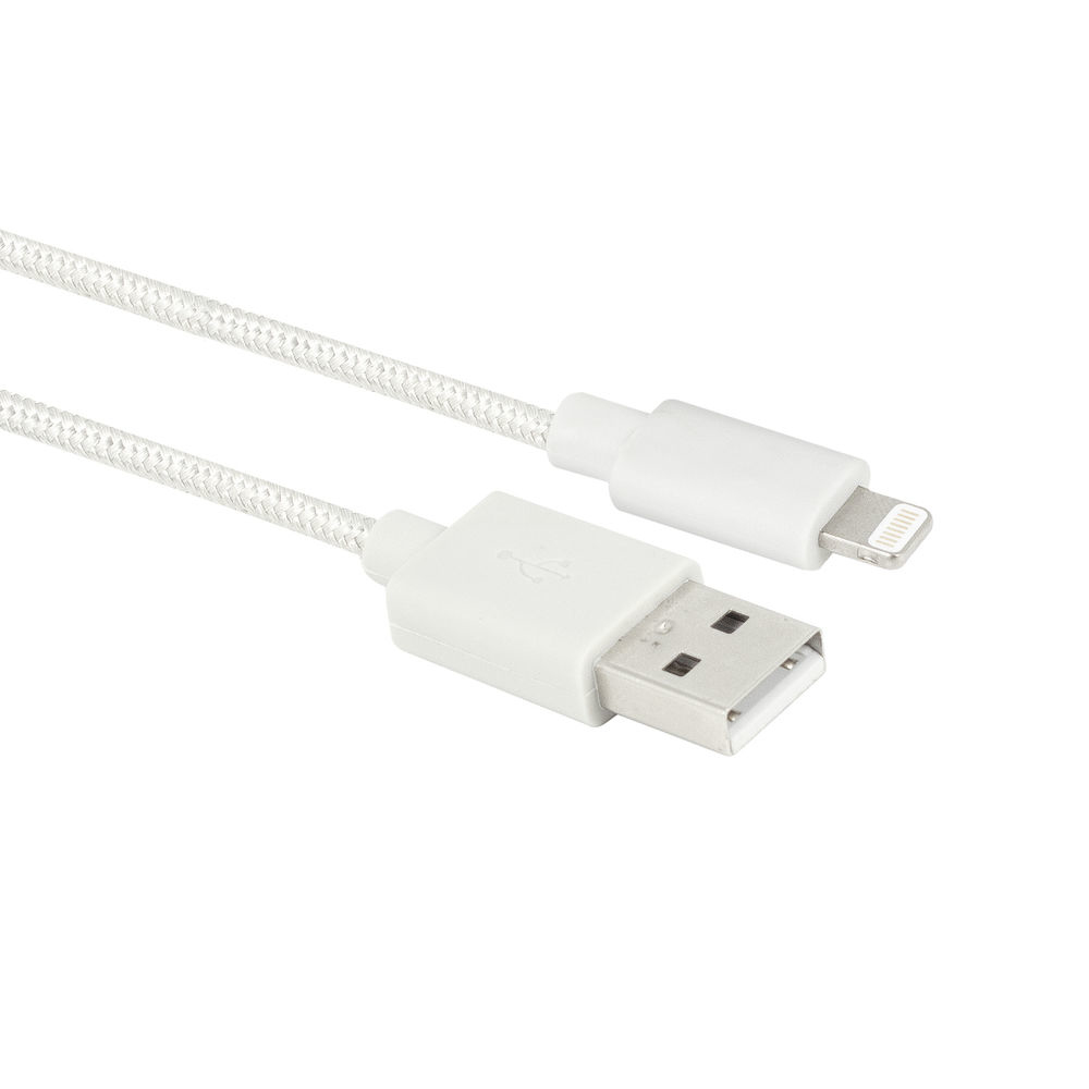 ACT USB Kabel 2.0 | 1m