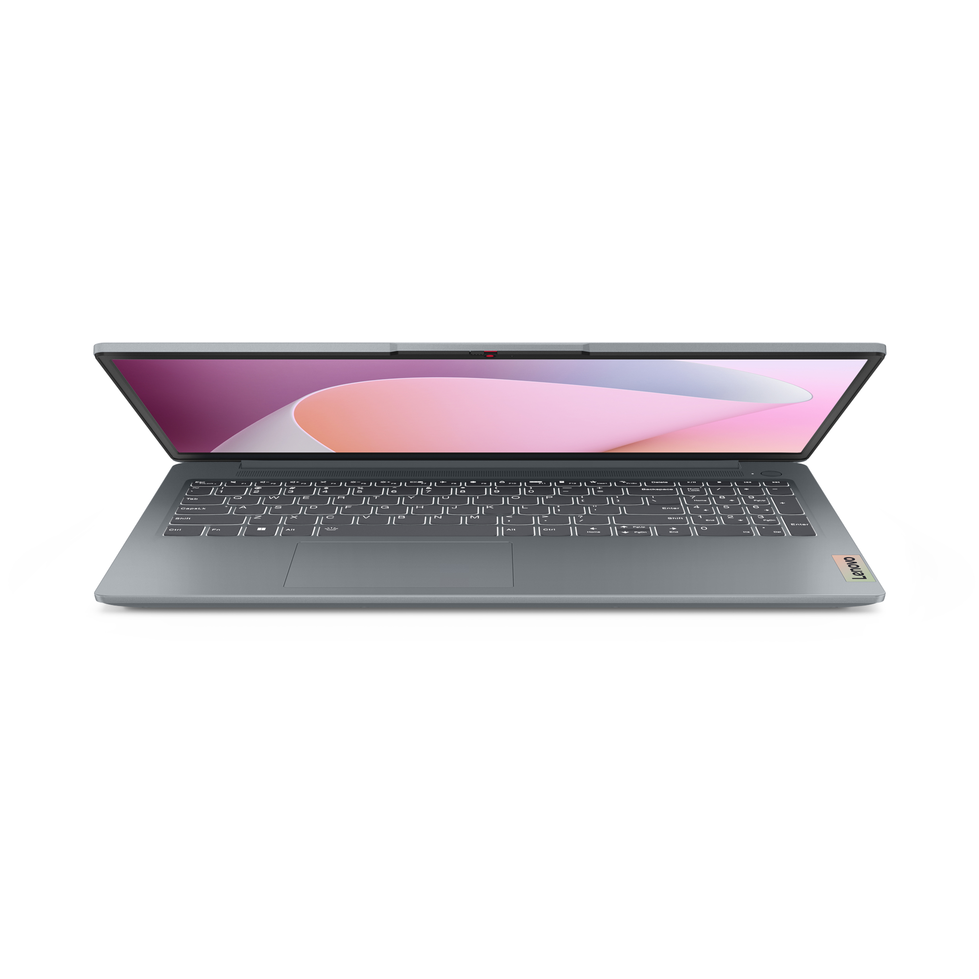 Lenovo IdeaPad Slim 3 15AMN8