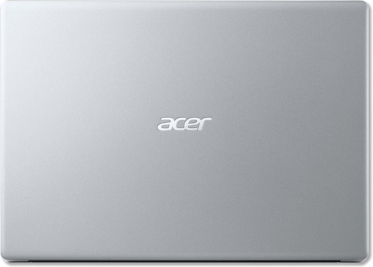 Acer Aspire 1 | A114-33-C0L1