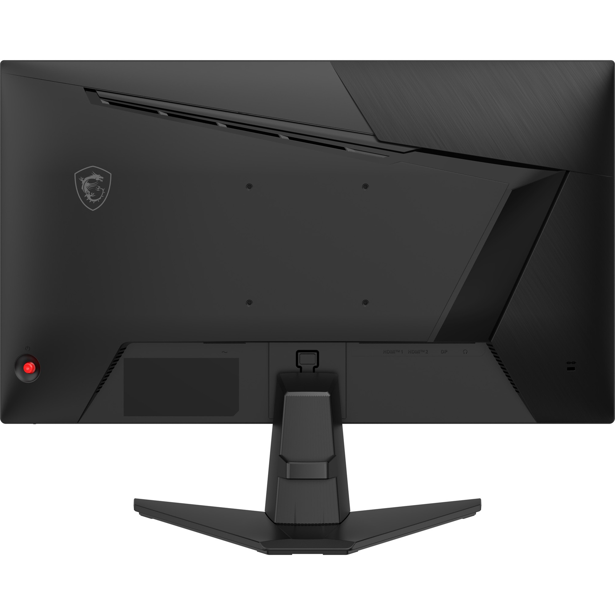 MSI MAG 245F X24