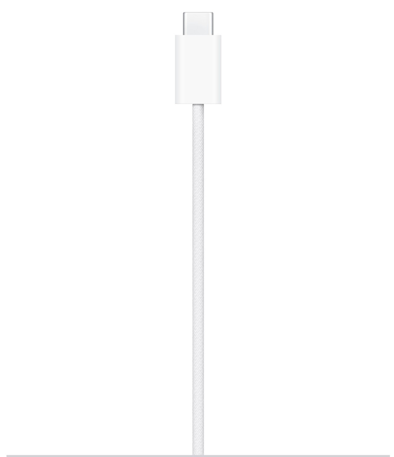 Apple MagSafe Oplader, 1m