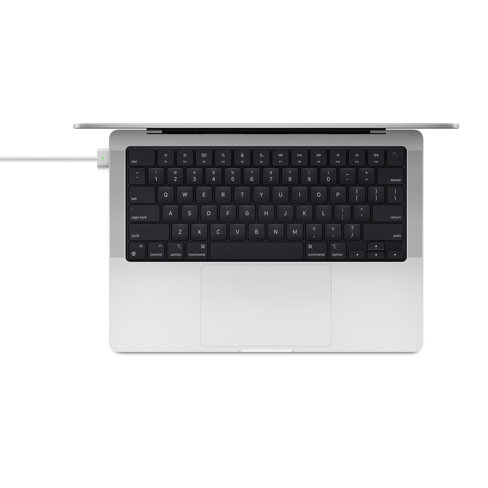 Apple USB Kabel | MLYV3