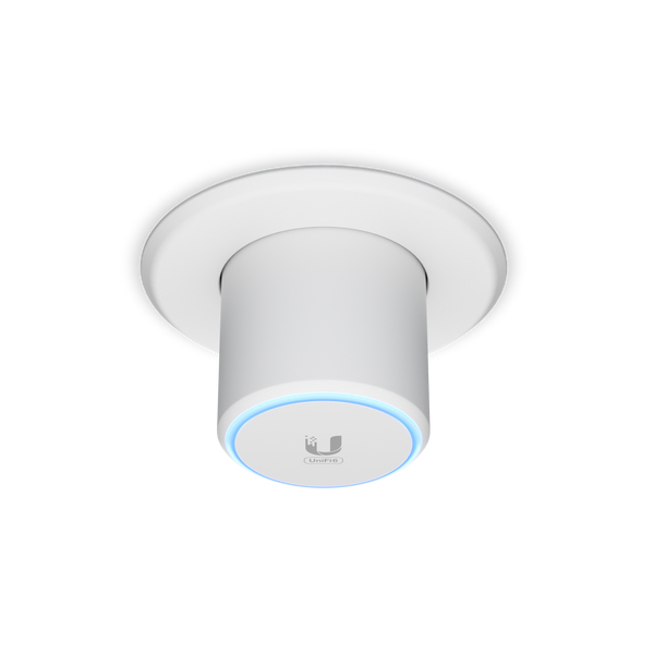 Ubiquiti UniFi U6-Mesh