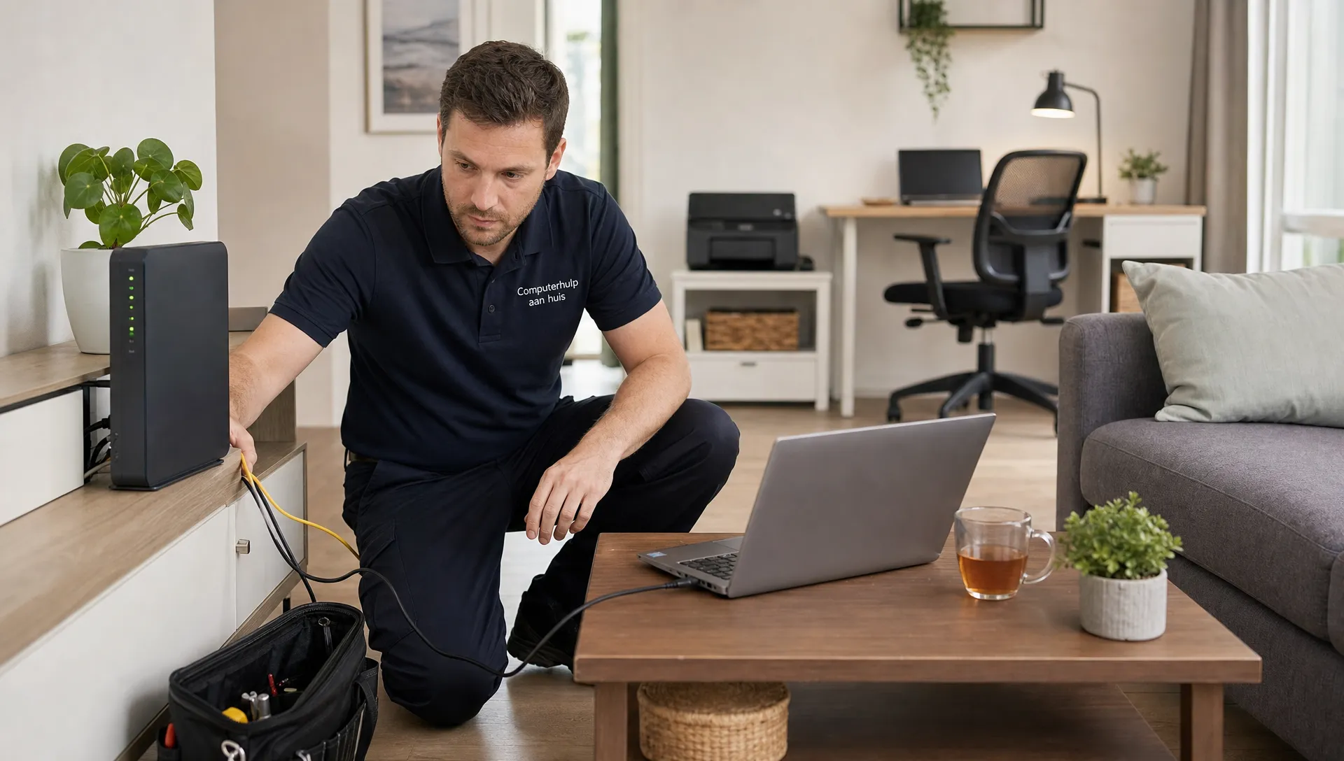 blogseo-wanneer-computerhulp-aan-huis-slimmer-is-dan-zelf-oplossen-f0cca1de