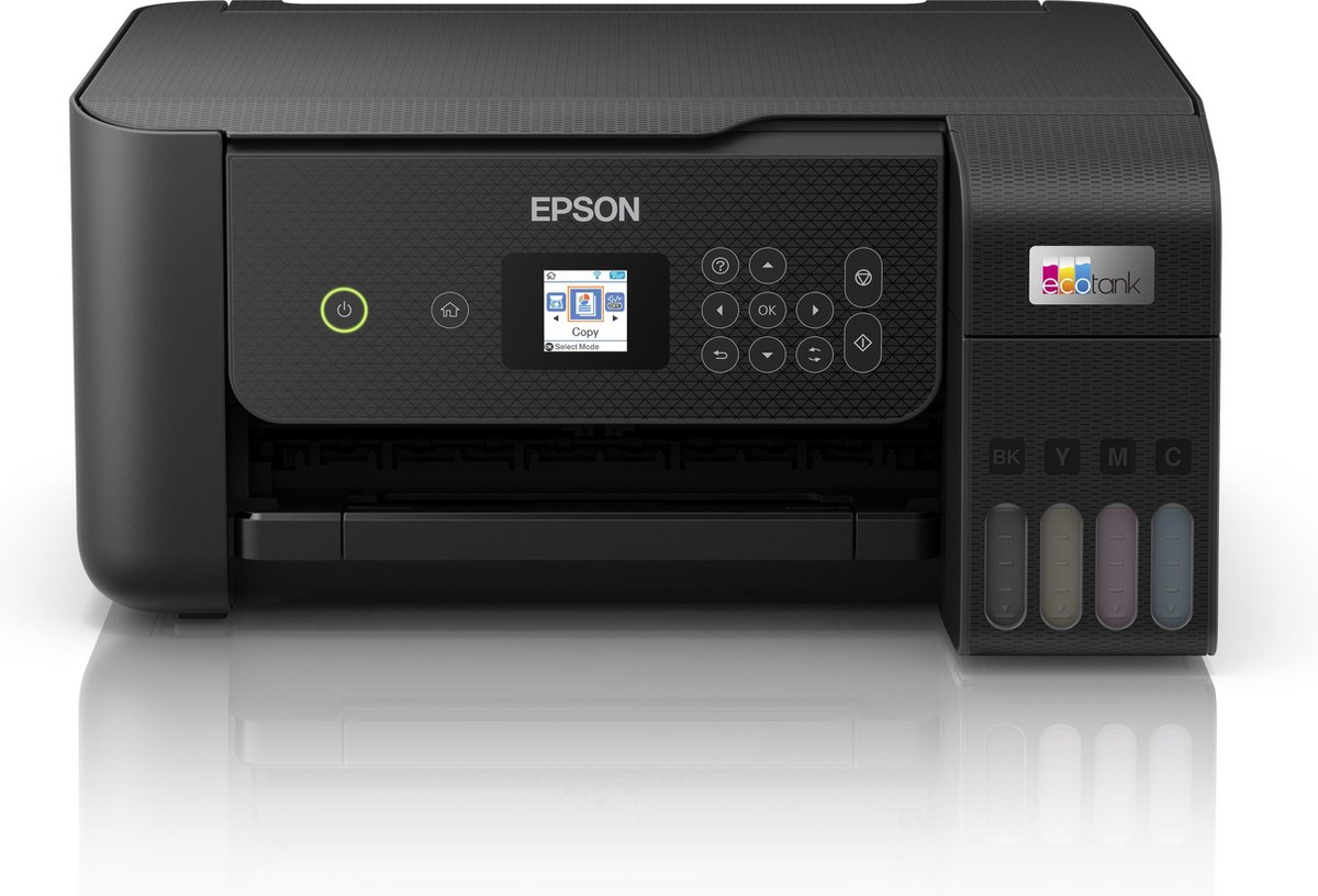 Epson EcoTank ET-2820