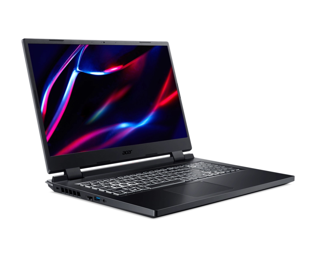 Acer Nitro 5 AN517-42-R56N