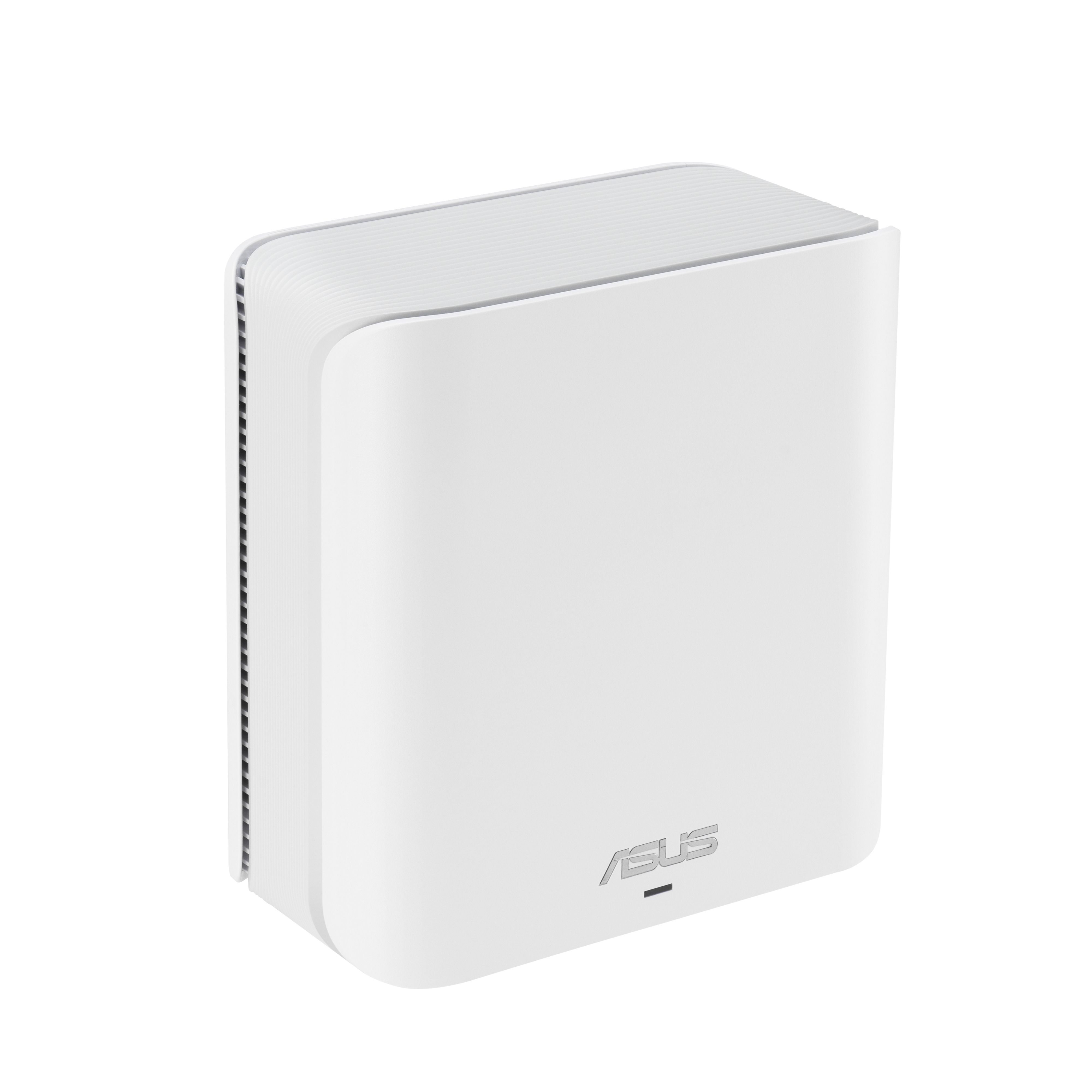 Asus WL-Router ZenWiFi BD4 BE3600 - 3-pack