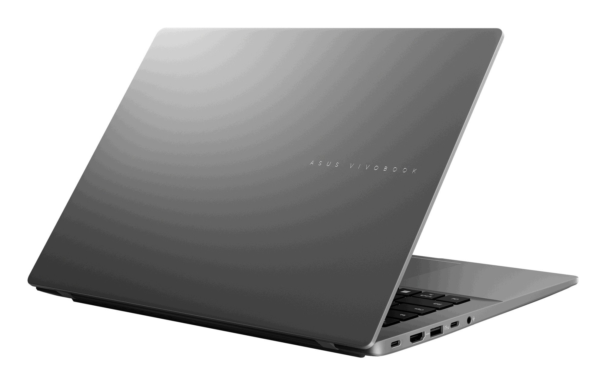 ASUS Vivobook S16 M3607GA-SH004W