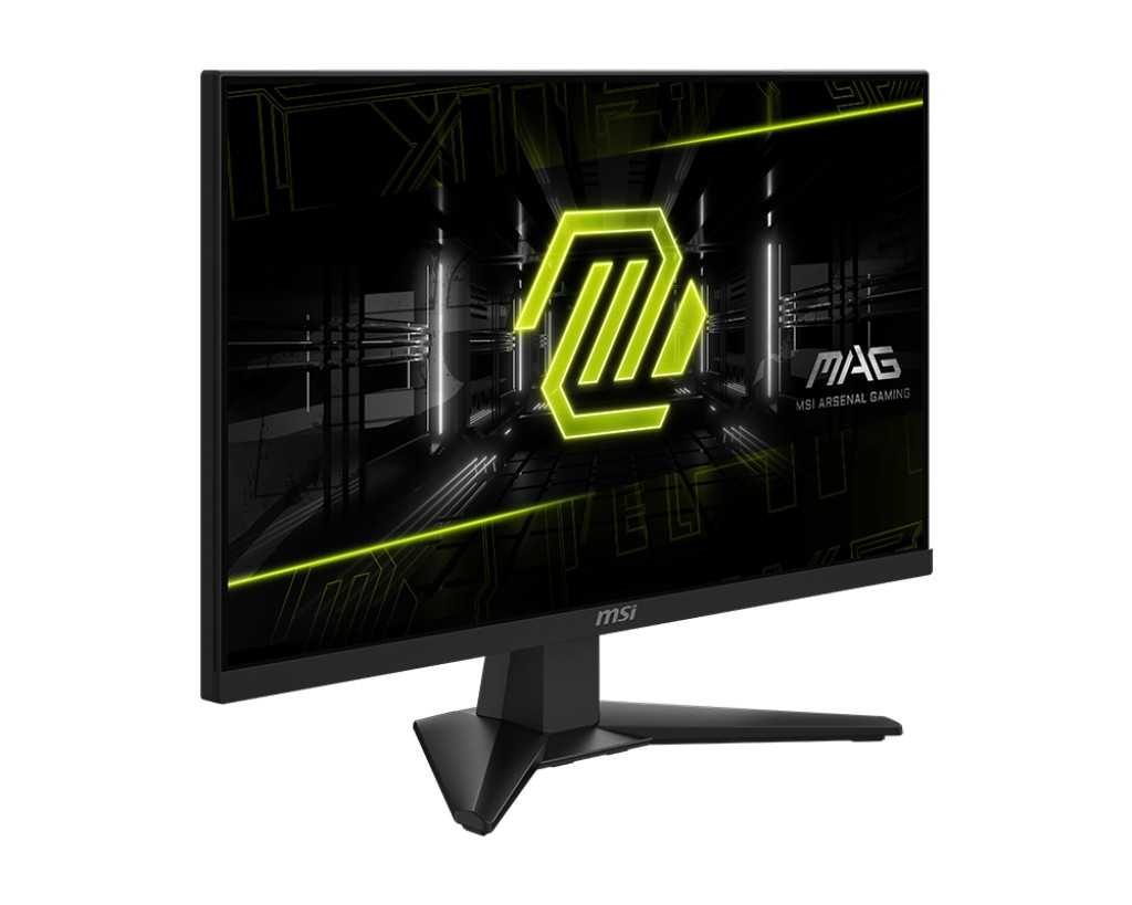 MSI MAG 244F