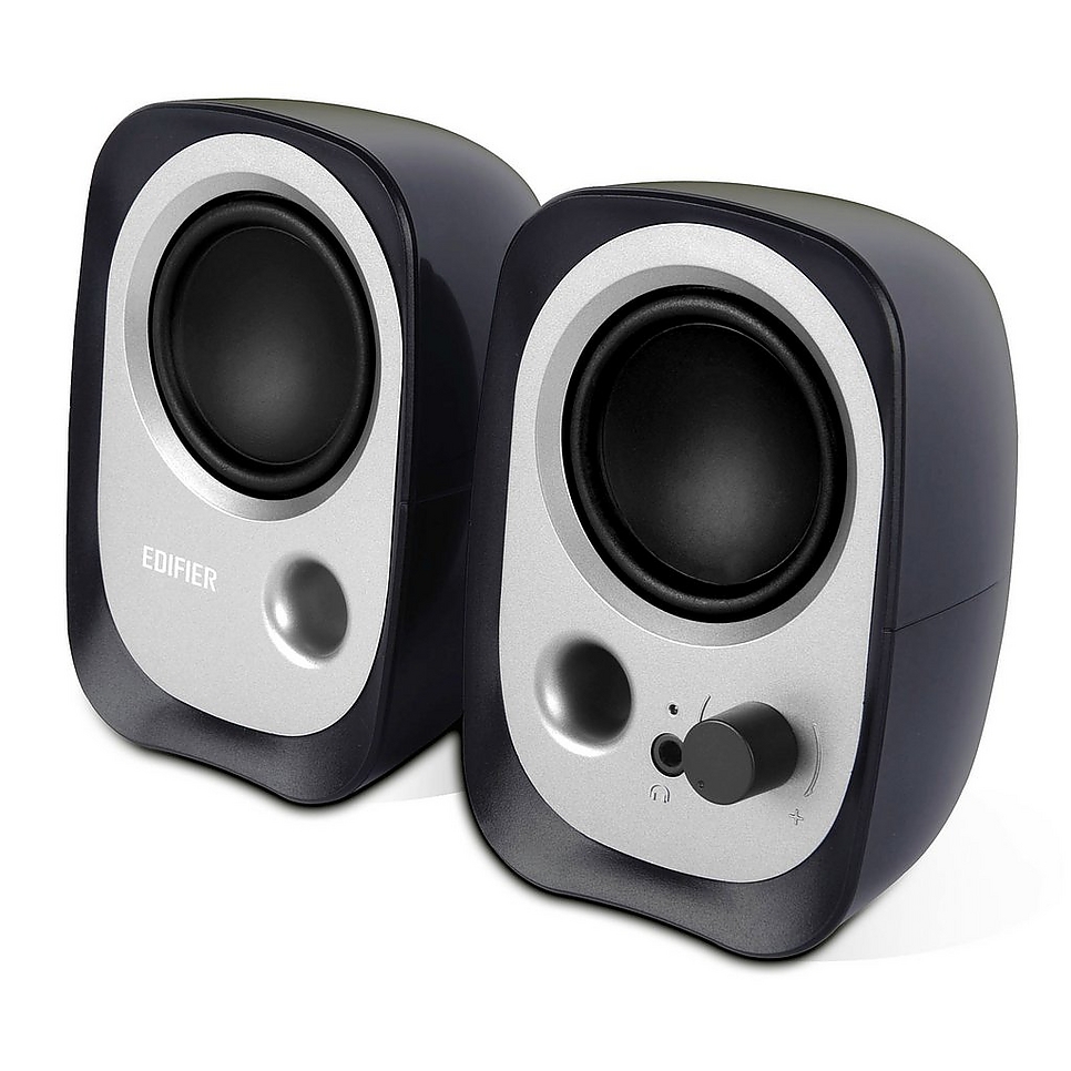 Edifier R12U Edifier R12U