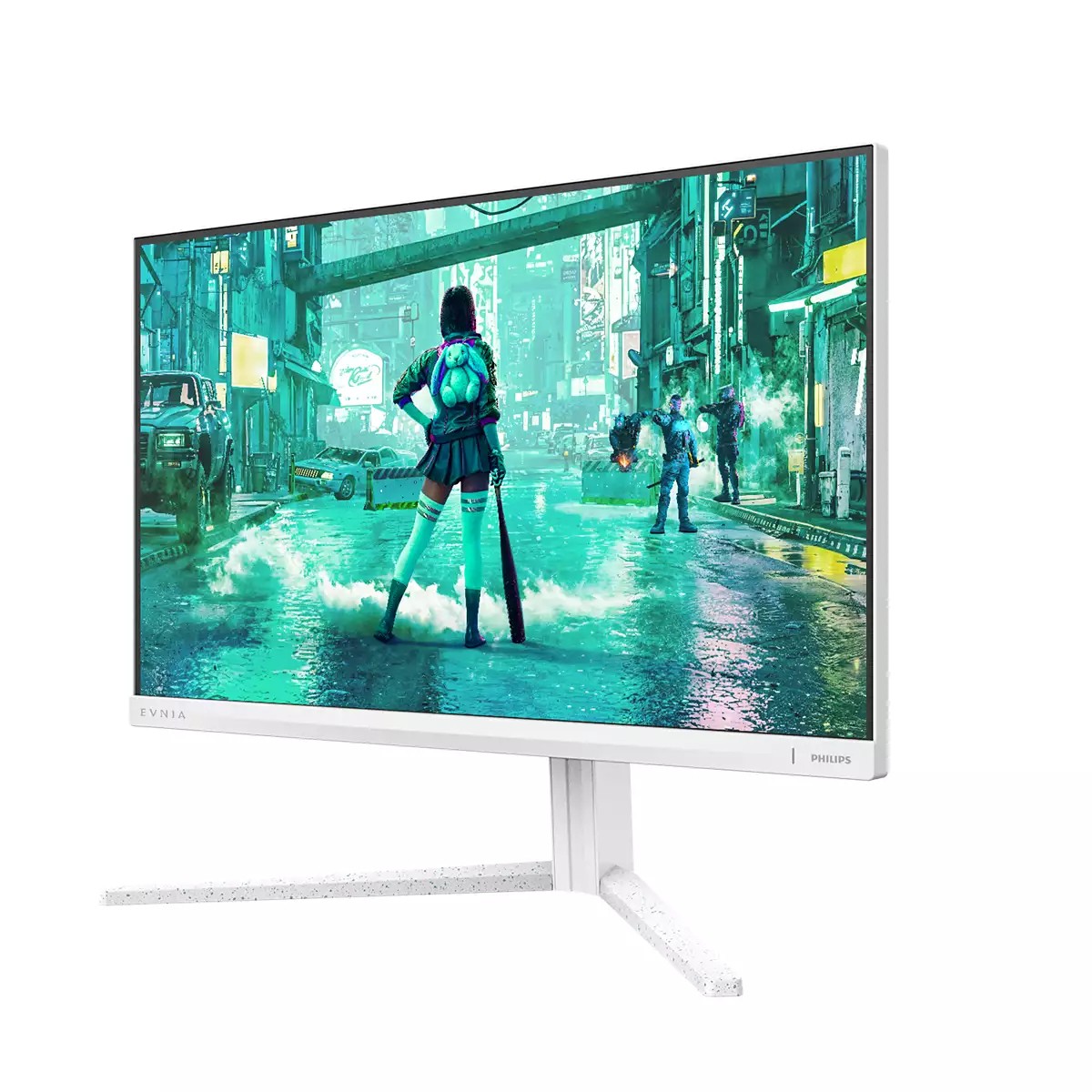 PHILIPS Evnia 24M2N3201P