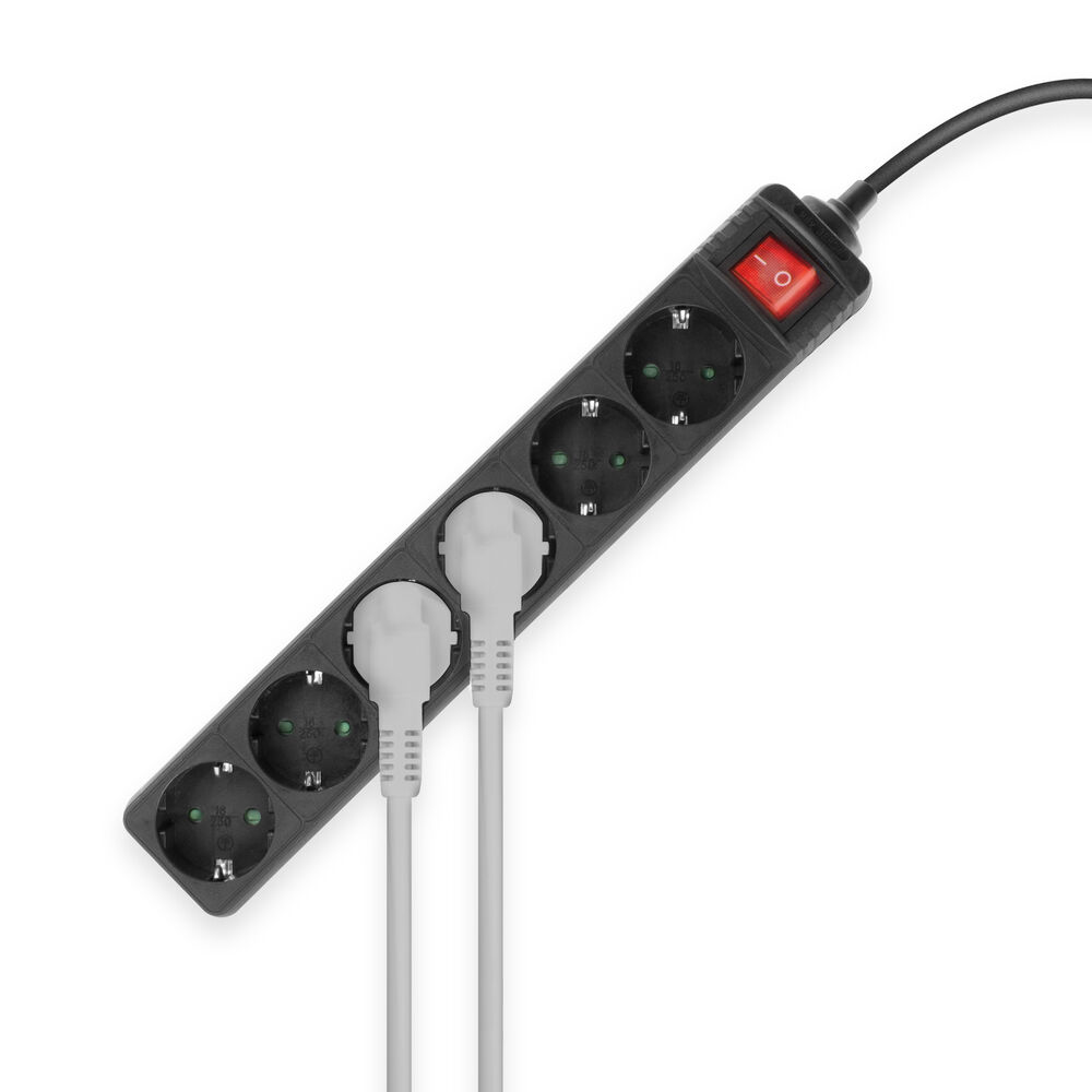 ACT Power Delivery Unit | AC2465
