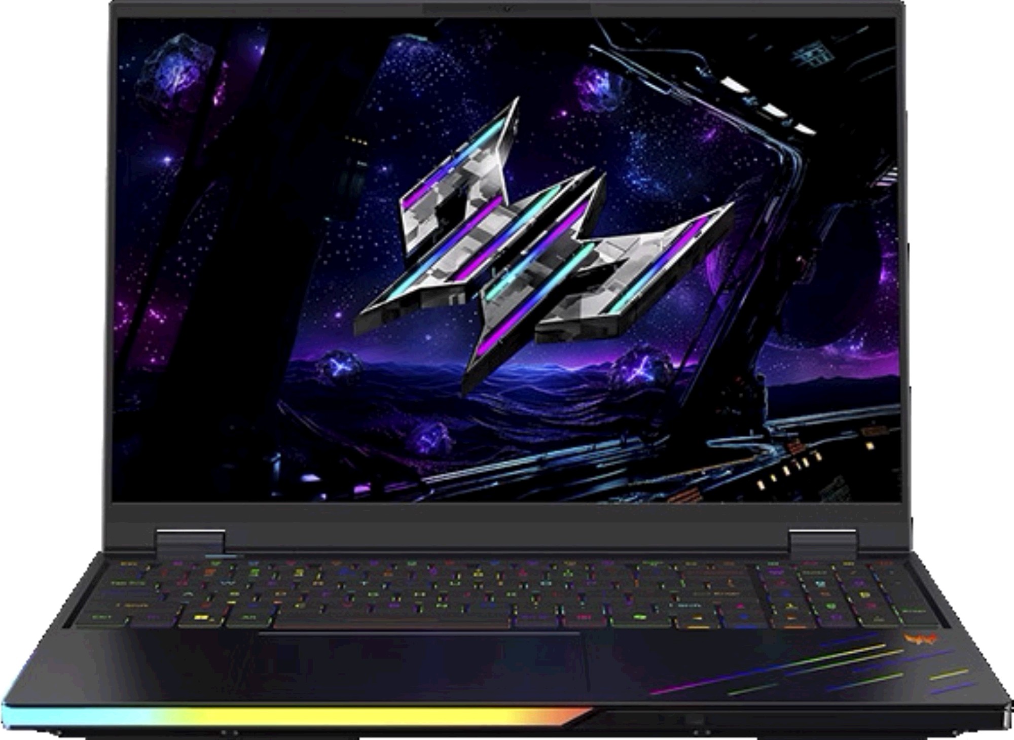 Acer Predator Helios 16 AI PH16‑73‑95SM