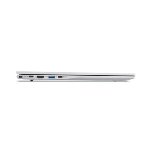 Acer Aspire Lite AL17-52P-51PE