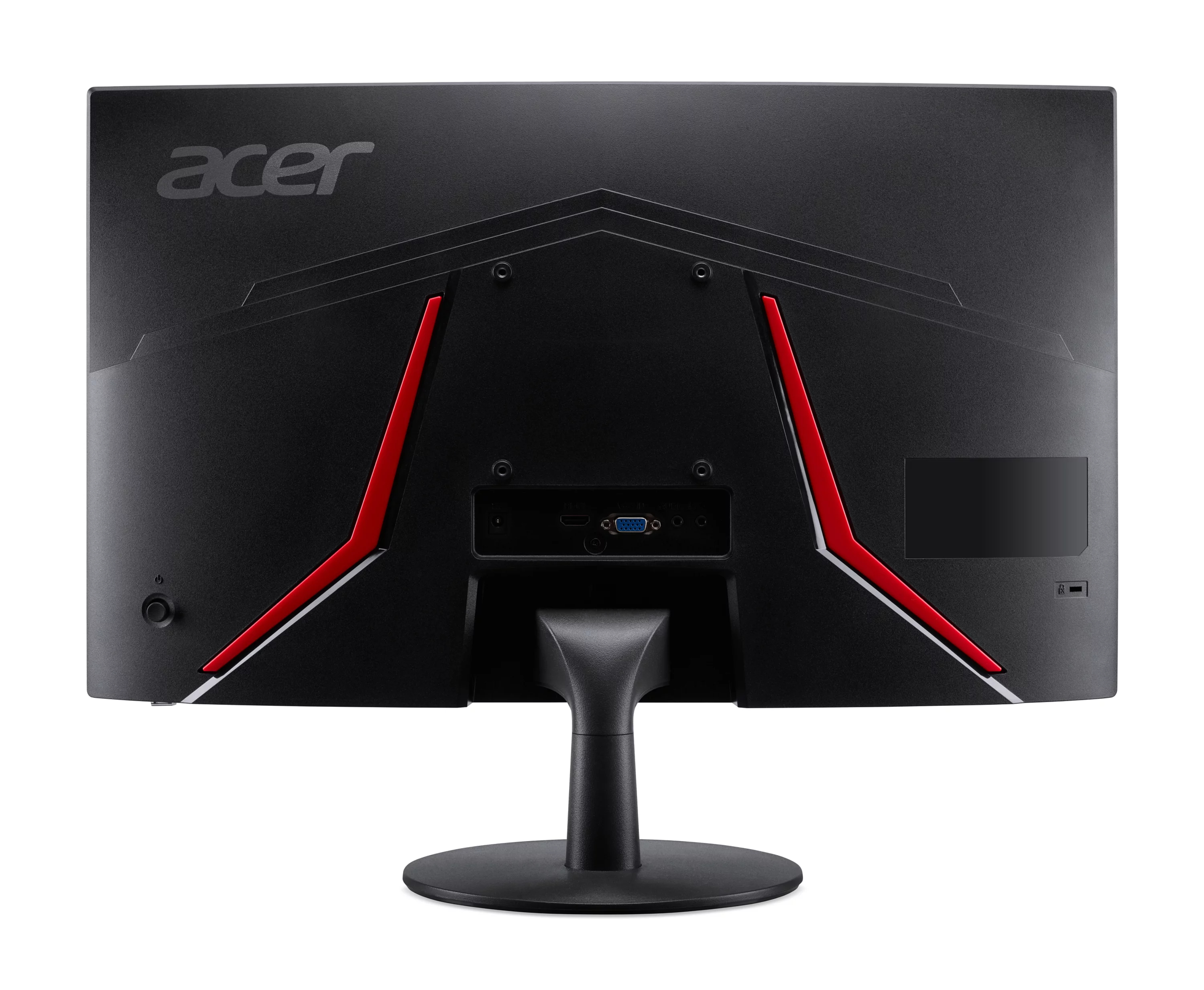 Acer Nitro ED240QS3bmiip