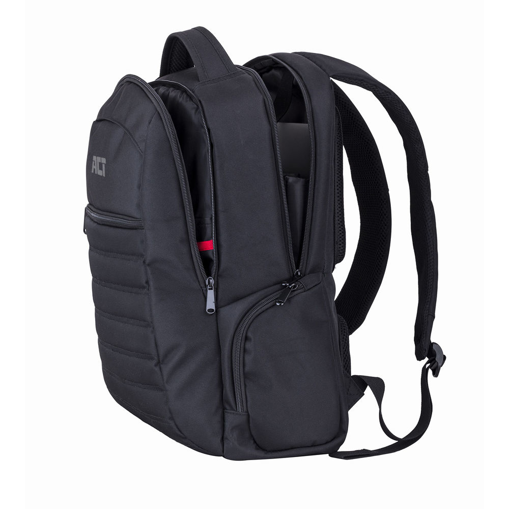 ACT Urban Notebook Backpack