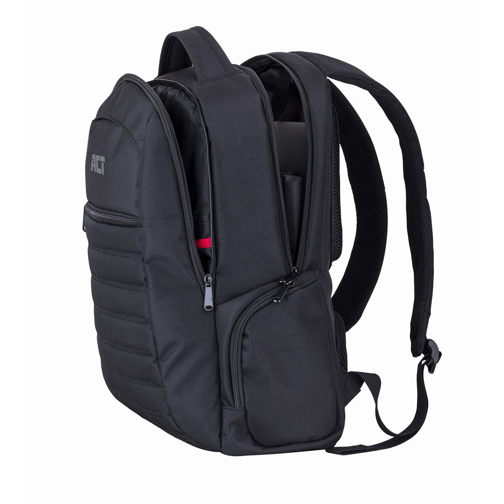 ACT Urban Backpack | AC8535