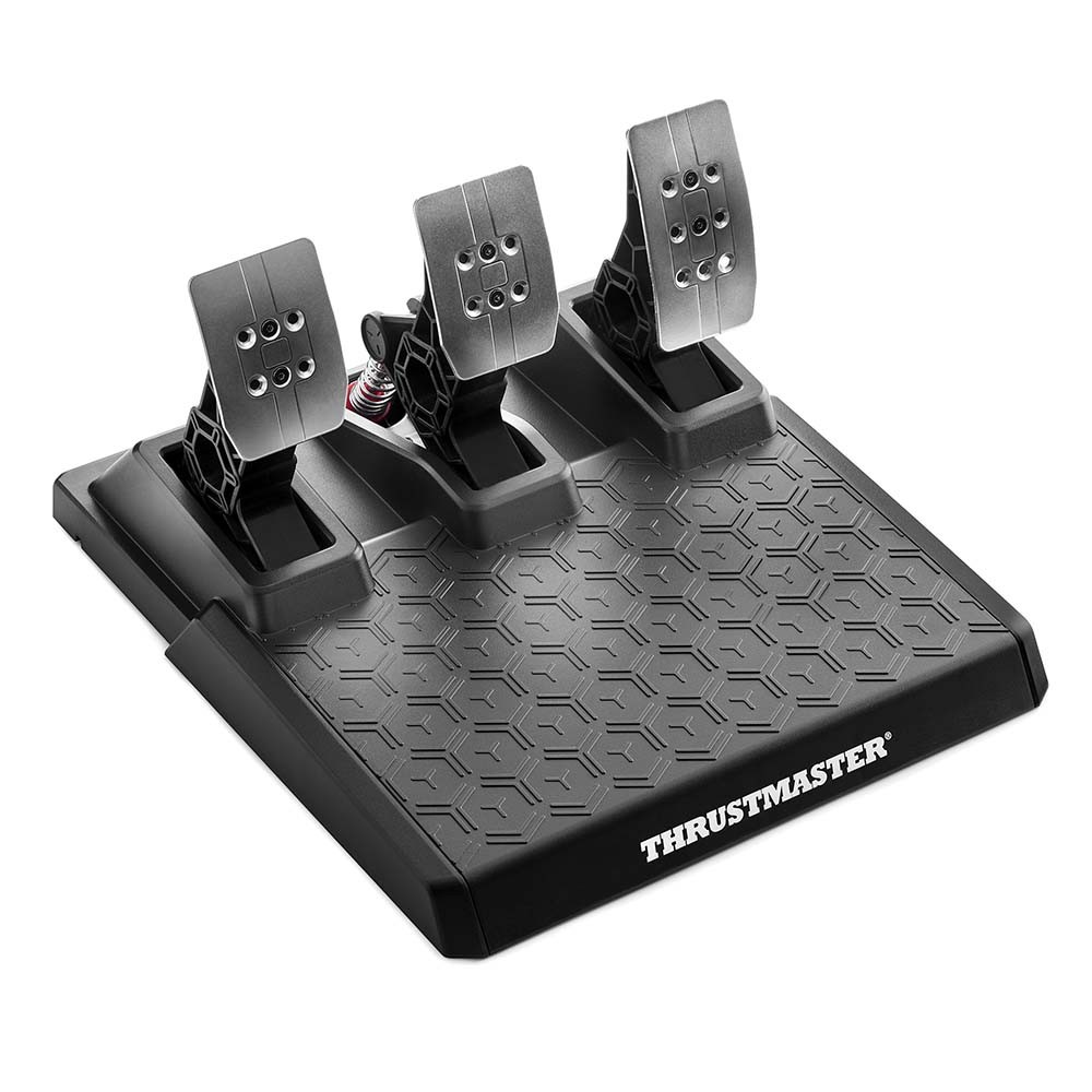 Thrustmaster T3PM Thrustmaster T3PM