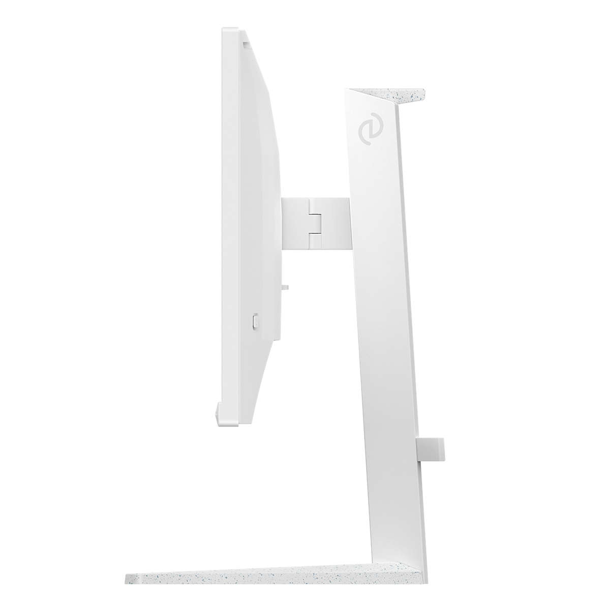 PHILIPS 24M2N3201A