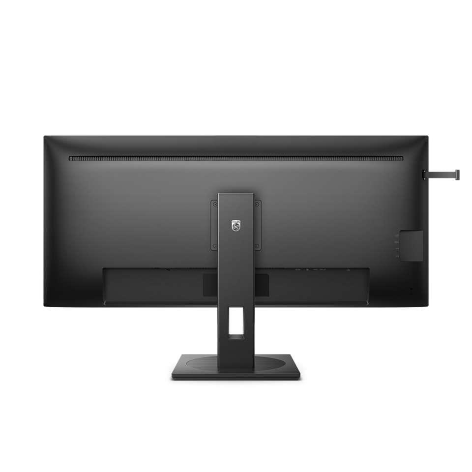 PHILIPS 40B1U5600