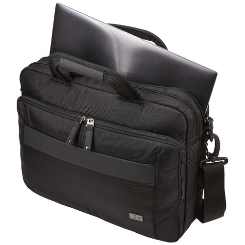 Case Logic Notion | Laptoptas