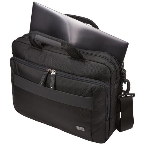 Case Logic Notion Briefcase