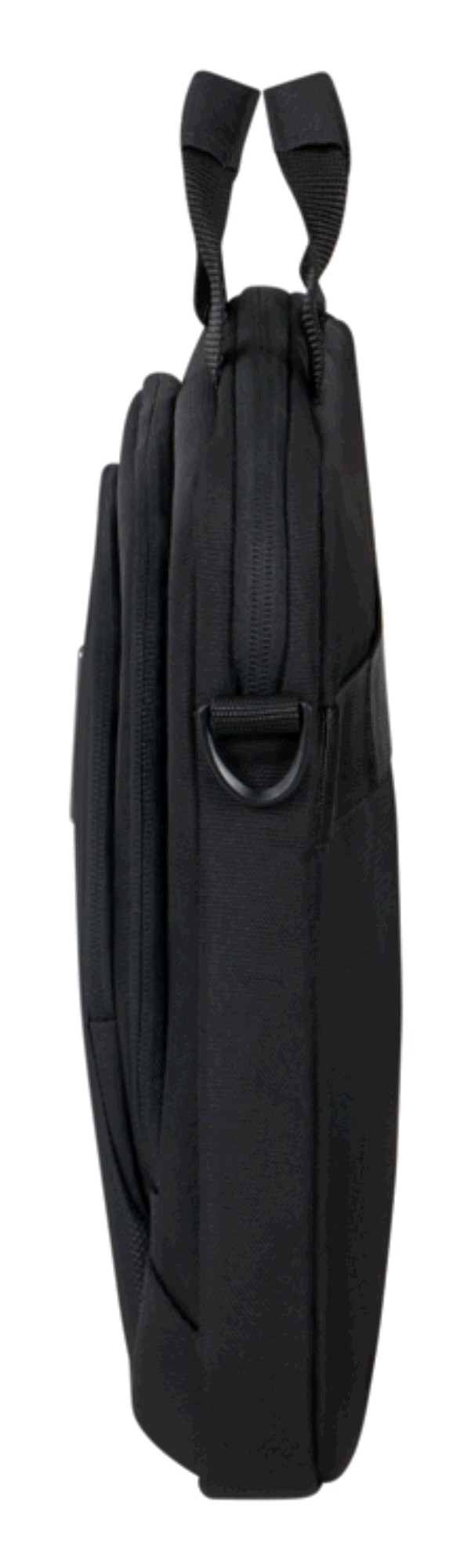 Samsonite Tas GuardIT 3.0 Bailhandle, Laptoptas, 15", Zwart Samsonite Tas GuardIT 3.0 Bailhandle, Laptoptas, 15", Zwart