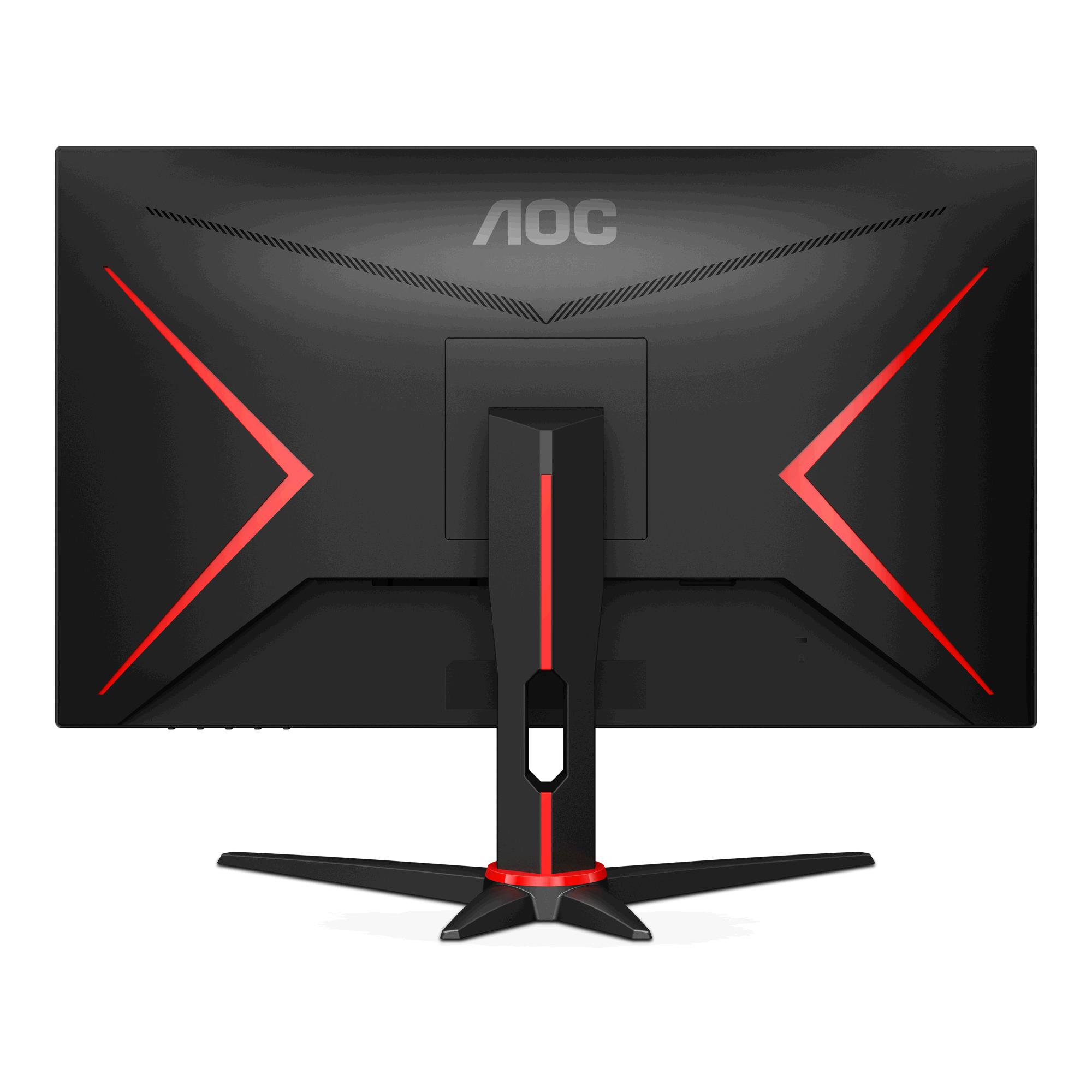 AOC 24G2ZE