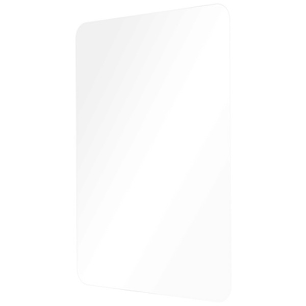 Just in Case Gehard Glas Clear Screenprotector Apple iPad 10.9