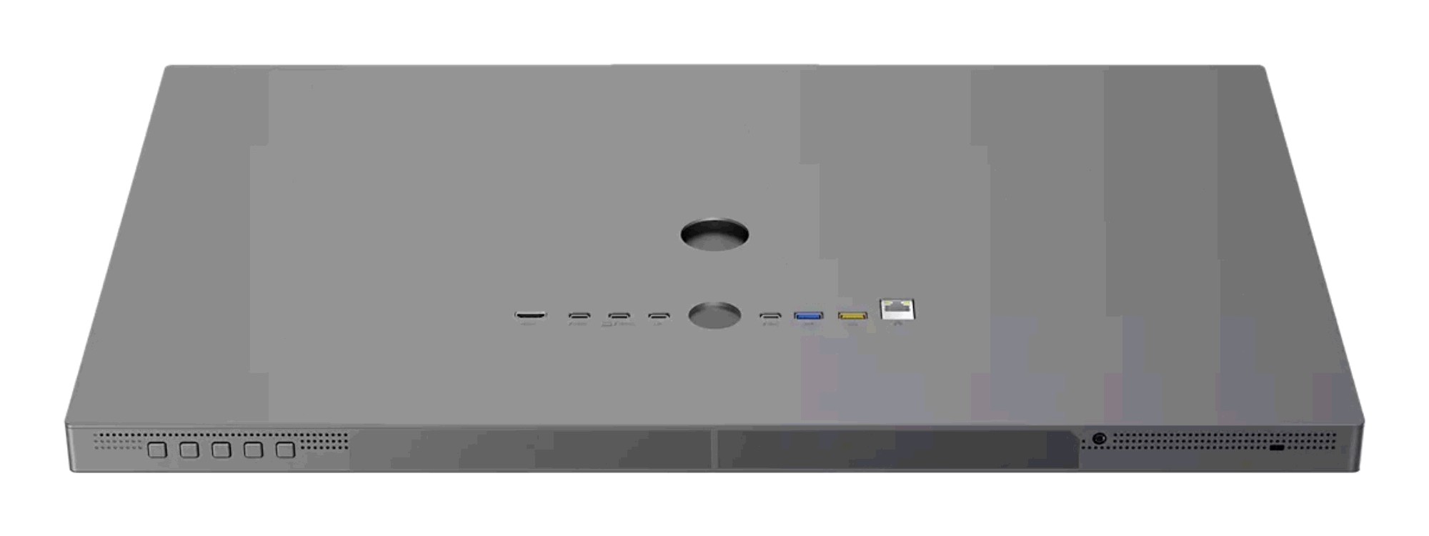 PHILIPS Brilliance 27E3U7903