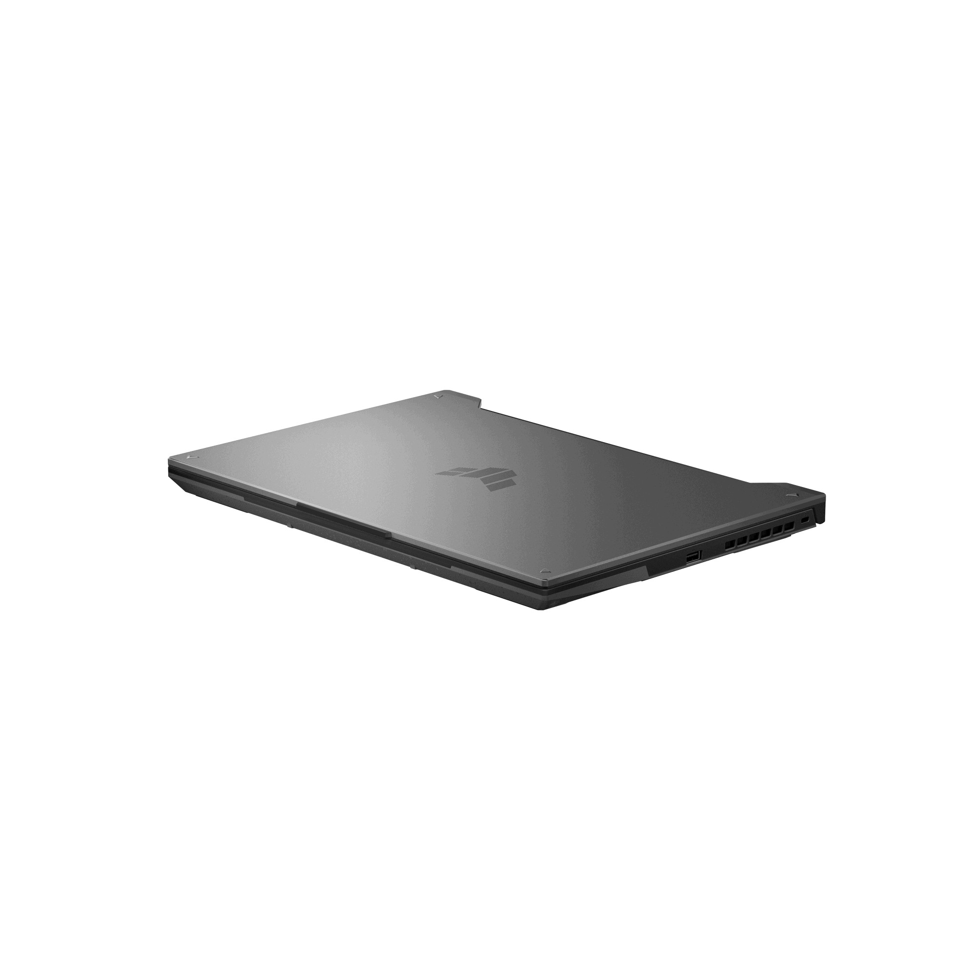 ASUS TUF Gaming A15 FA607PI-RL113W