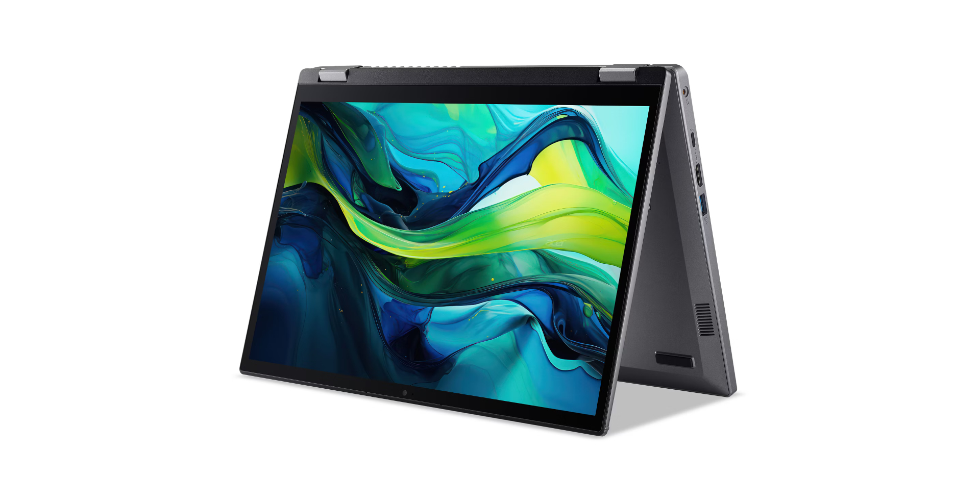 Acer Aspire Spin 14 | ASP14-51MTN-56DV