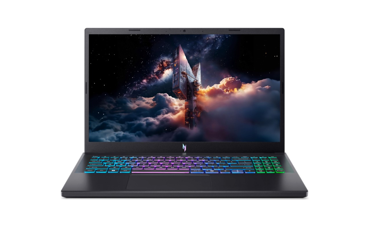 Acer Nitro V 15 ANV15-A31-R7V4
